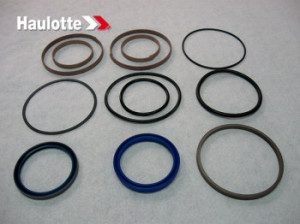 Kit garnituri incarcator telescopic Haulotte HTL4017 2504001580