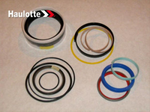 Kit garnituri motor nacela Haulotte H25TPX / HB76J, H23TPX / HB68J, H21TX / HB62, H16TPX / HB44J, H14TX / HB40, HA26PX / HA260PX , HA20PX / HA61JRT, HA18SPX / HA51SJRT, HA18PX / HA51JRT, HA16X, HA16SPX / HA46SJRT, HA16PX / HA46JRT, HA15X, HA16PE
