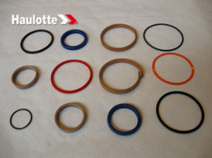 Kit-garnituri nacela Haulotte HA18PX