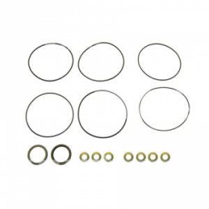 Kit garnituri pompa directie JCB - Sauer Danfoss