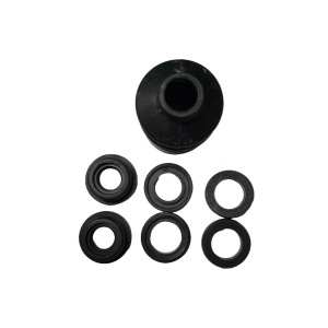 Kit garnituri reparatii pompa frana incarcator telescopic Merlo 044266