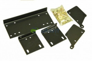 Kit John Deere pentru tractor