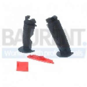 Kit maner nacela autoridicatoare JLG 123471