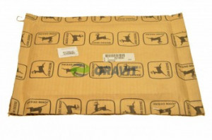 Kit O ring pentru tractoare John Deere
