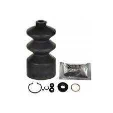 Kit reparatie cilindru ambreiaj pentru tractor Fendt 411 - 29 FENDT F178107070130, 32660545, 7701202406