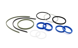 Kit reparatie cilindru directie Manitou 549880 - Img 2