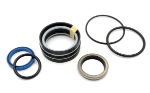 Kit reparatie cilindru hidraulic Manitou 192309 - Img 2