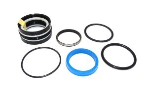 Kit reparatie cilindru hidraulic Manitou 550697