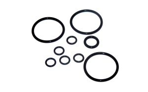 Kit reparatie cilindru hidraulic Manitou 794711