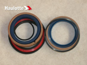 Kit reparatie cilindru hidraulic nacela Haulotte HA12CJ