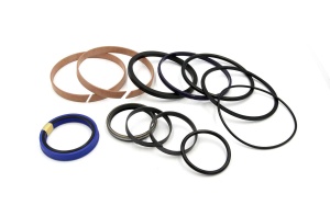 Kit reparatie cilindru inclinare Manitou 563179 - Img 2
