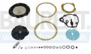 Kit reparatie vaporizator Landi Renzo SE 81 SIC stivuitor LPG