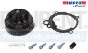 Kit reparatii carburator pentru stivuitor LPG
