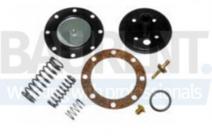 Kit reparatii pentru vaporizator stivuitor LPG