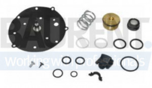 Kit reparatii pentru vaporizator Universal SGI stivuitor LPG