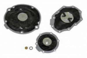 Kit reparatii vaporizator Aisan stivuitor LPG motor Toyota