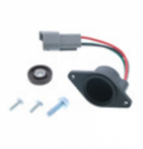 Kit senzor viteza pentru nacele Genie Z-40/23N, Z-40/23 N, Z-33/18