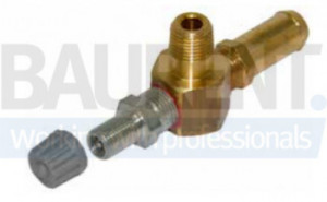 Kit supapa stivuitor LPG