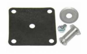 Kit vacum convertor Algas C250A stivuitor LPG