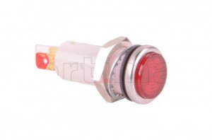 Lampa de control 24V pentru nacele Genie Z30-20N, Z33-18, Z45-25JDC