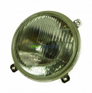 Lampa element optic John Deere