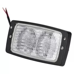 Lampa JCB Front work lamp 4CX 3CX 700/42300