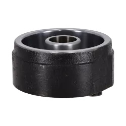 Lampa JCB Upper hydro clamp housing 3CX 4CX 2001 331/44695