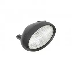 Lampa JCB Work lamp / FASTRAC Telehandler 700/50146