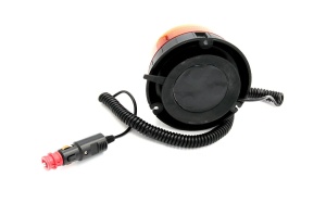 Lampa lucru Manitou 52708507 - Img 3