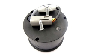 Lampa spate Manitou 234524 - Img 3