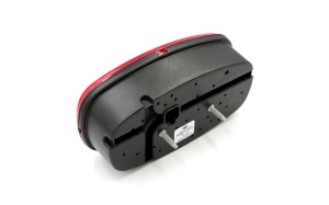 Lampa spate Manitou 259356 - Img 3