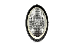 Lampa spate Manitou 265419