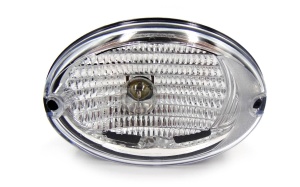 Lampa spate Manitou 52544380