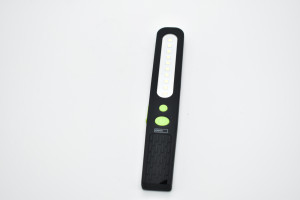 Lanterna Slim cu led - Img 5