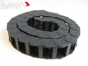 Lanturi portcablu pentru nacele articulate Haulotte A 15 i / D / DX, HA 12 iP - PX, HA 120 PX, 15 iP