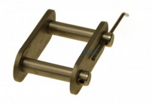 Legatura ptr tractoare John Deere