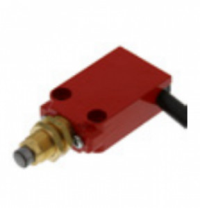 Limitator 0,1 A pentru nacele JLG TOUCAN 12E, TOUCAN 8E, TOUCAN 10E