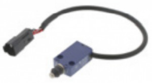 Limitator 1,5 A pentru nacele Genie TZ/50, TZ/34/20