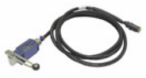 Limitator 3A pentru nacele Genie Z-135/70 și ZX-135/70