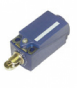 Limitator 6A pentru nacela JLG 1930ES