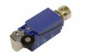 Limitator de schimb 3A pentru nacela Genie Z-80/60