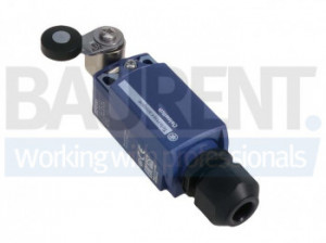 Limitator nacela articulata Genie 88356-11163