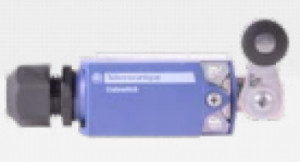Limitator nacela Genie S45, Z40-23N, Z51-30JRT.