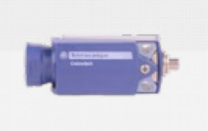 Limitator nacele Genie IWP, CWP-series