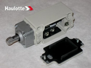 Limitator pentru nacela articulata Haulotte HA15DX, HA16PX
