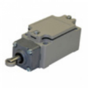 Limitator pentru nacele Aichi SR14CJ, SR21A, SR14C, SR12C
