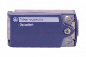 Limitator ptr. nacele Telemecanique