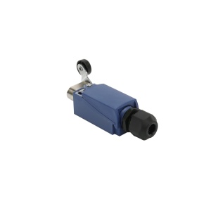 Limitator sfarsit de cursa nacela Genie 88356-42133