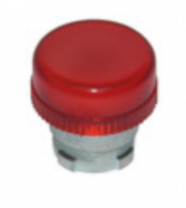 Lumina de avertizare bord pentru nacele Skyjack 9250, SJ9250, SJ8831/41E, SJ8831/41, 6826/6832