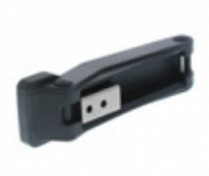 Maner de cabina pentru nacele JLG 1250AJP, 1200SJP, E600